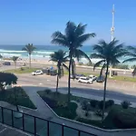 Apt By The Sea With Beautiful Views