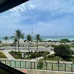 Apt By The Sea With Beautiful Views
