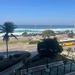 Apt By The Sea With Beautiful Views