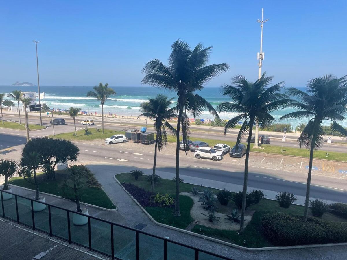 Apartamento By The Sea With Beautiful Views