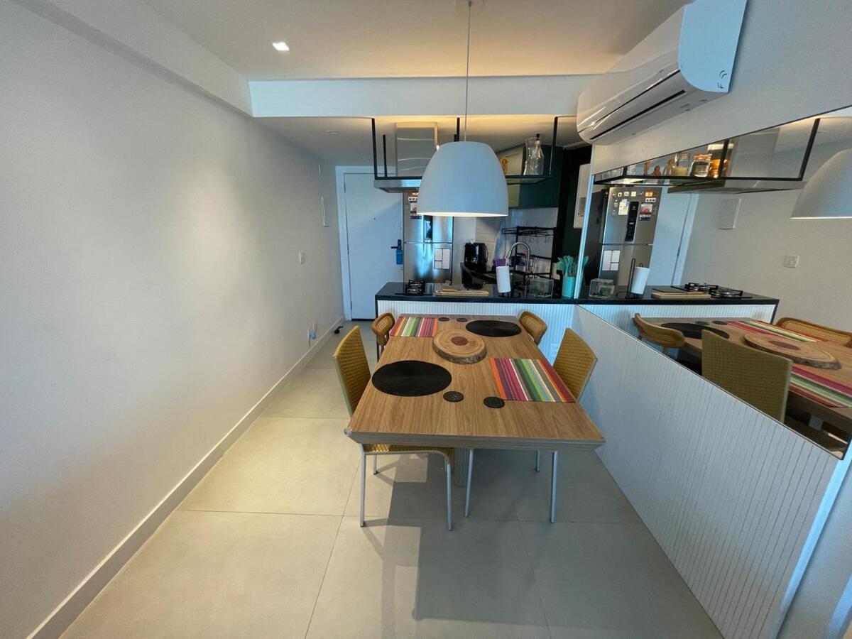 By The Sea With Beautiful Views Apartamento
