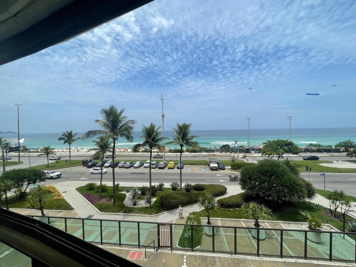 Apartamento By The Sea With Beautiful Views *
