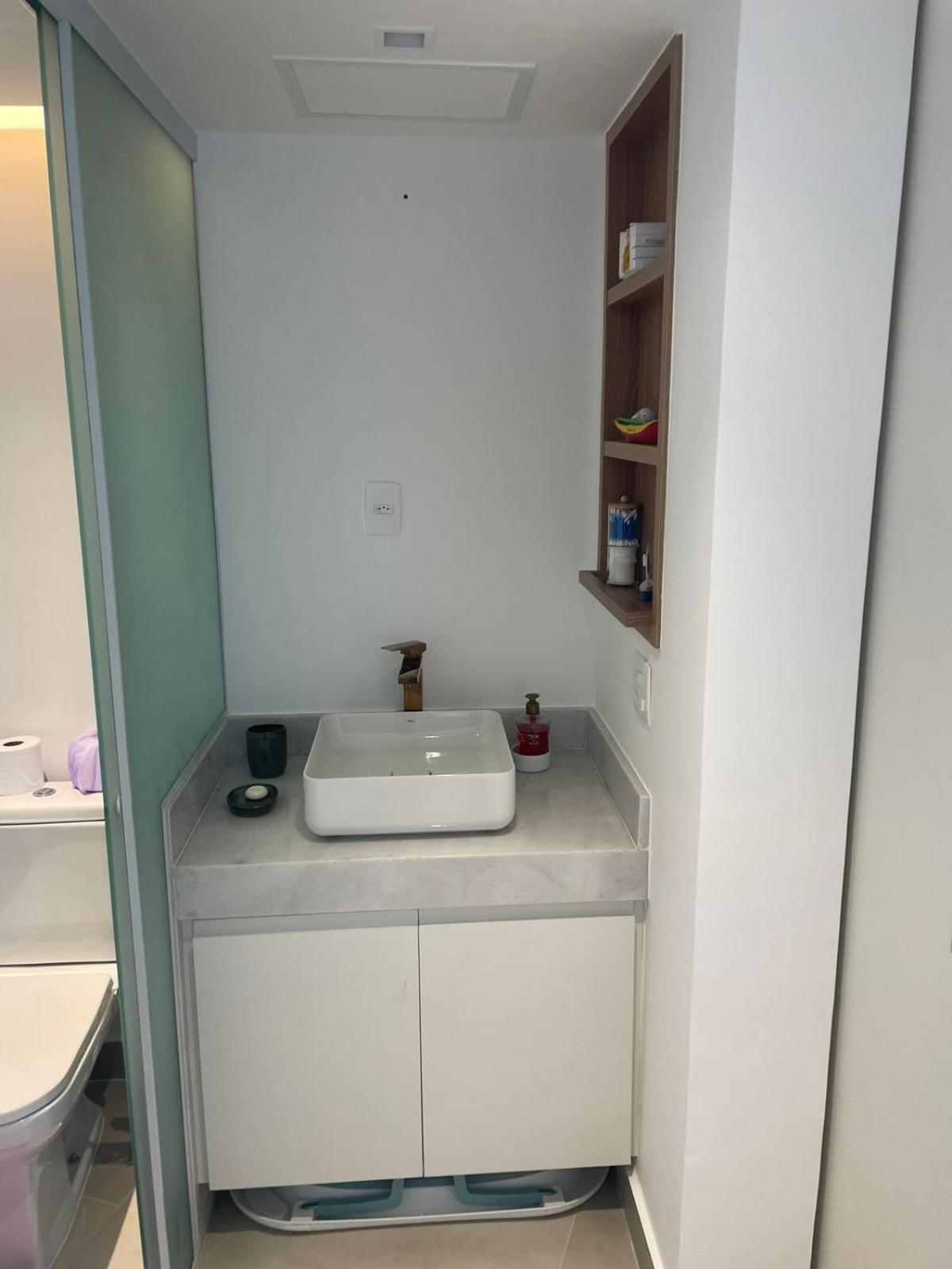 By The Sea With Beautiful Views Apartamento