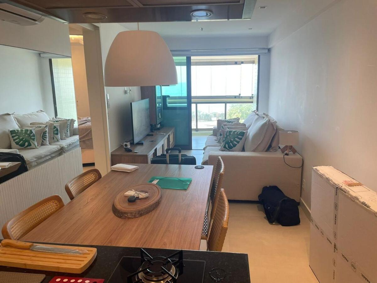 Apartamento By The Sea With Beautiful Views *