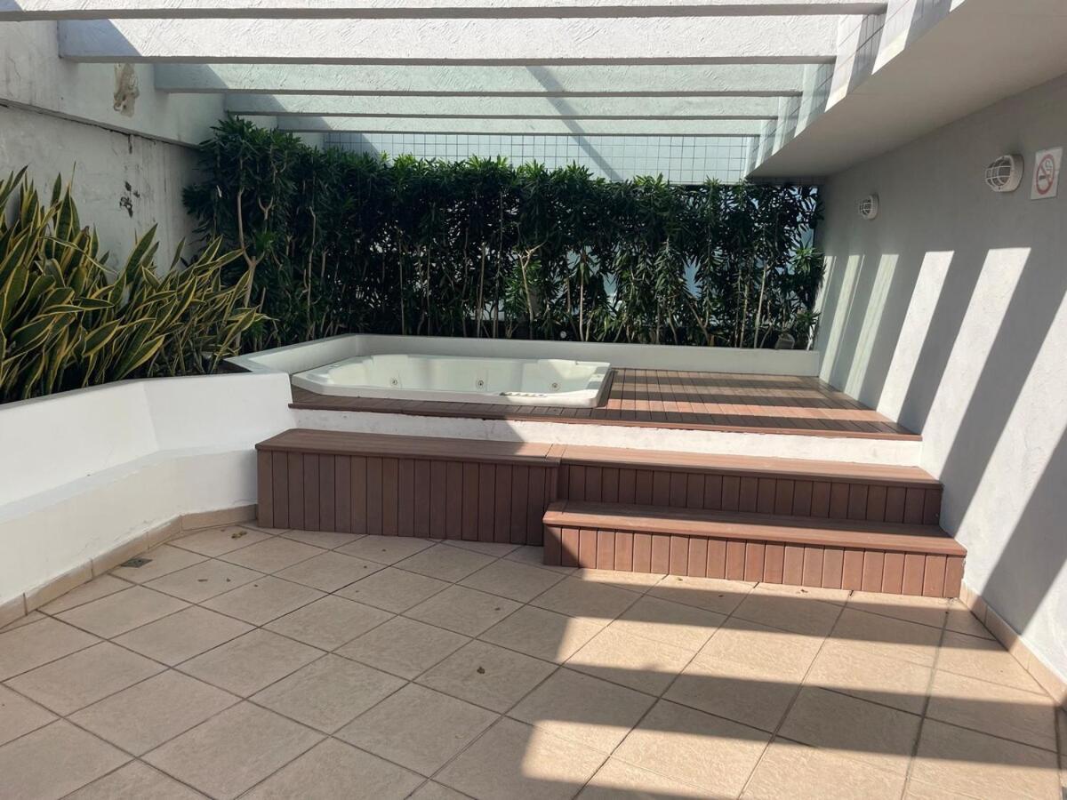 Apartamento By The Sea With Beautiful Views *